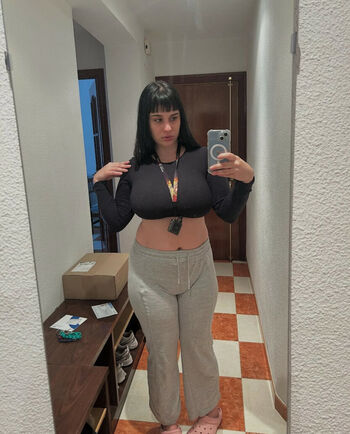 Full leaked Avaesandra private photo