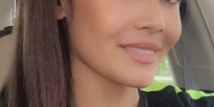 Full leaked Avafiore private onlyfans photo