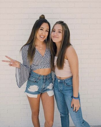 Full leaked Avafiore private onlyfans photo