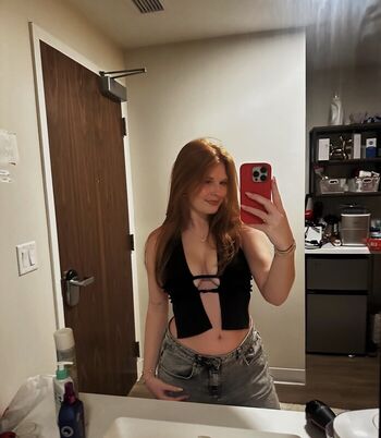 Full leaked Avagouldd private photo