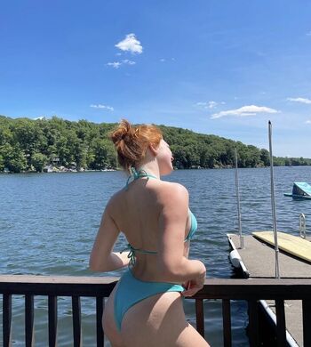 Full leaked Avagouldd private photo