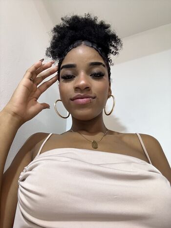 Full leaked Avamystiquex private photo