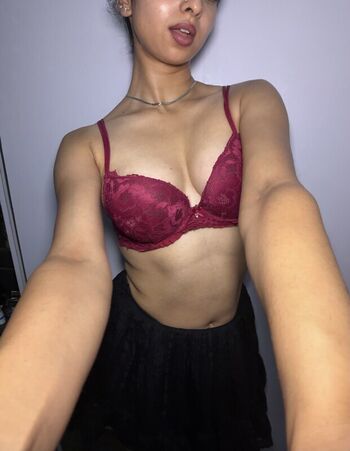 Avani