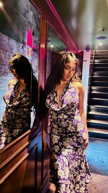 Full leaked Avantika page private onlyfans photo