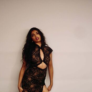 Full leaked Avantika page private onlyfans photo