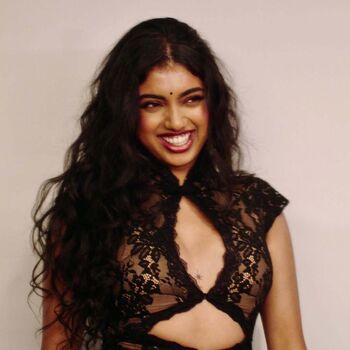 Full leaked Avantika page private onlyfans photo