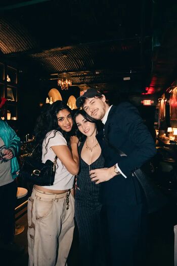 Full leaked Avantika page private onlyfans photo