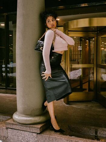 Full leaked Avantika page private onlyfans photo