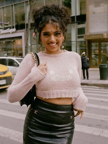 Full leaked Avantika page private onlyfans photo