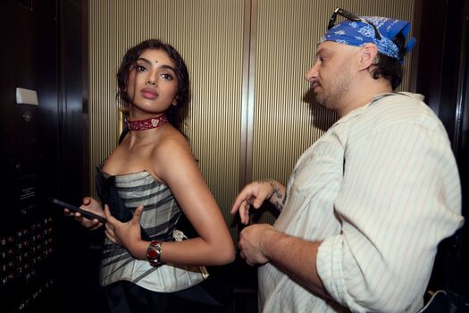 Full leaked Avantika private onlyfans photo