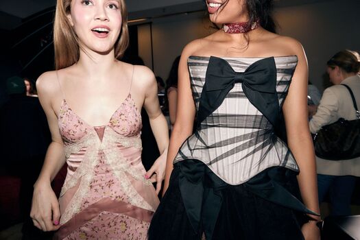 Full leaked Avantika private onlyfans photo