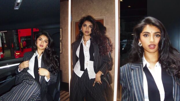 Full leaked Avantika private onlyfans photo