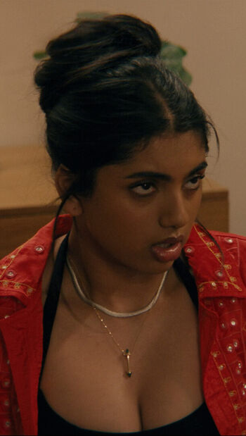 Avantika