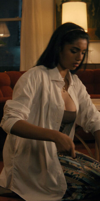 Avantika