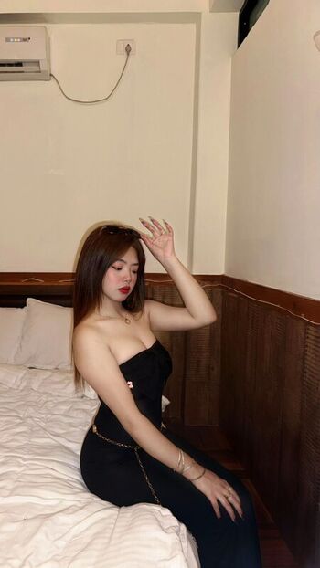 Full leaked Avantika private photo