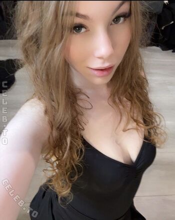 Full leaked Avapeach vip page private photo