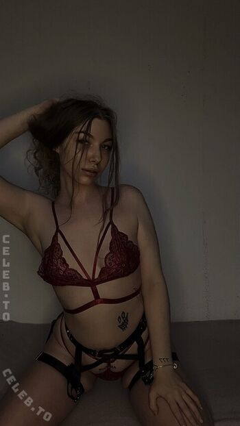 Full leaked Avapeach vip private photo