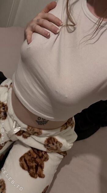 Full leaked Avapeach vip private photo