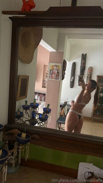 Avarosabella