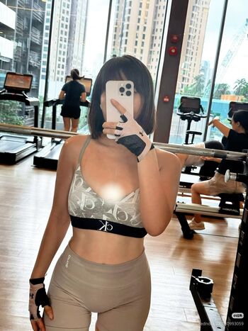 Full leaked Avas adventures private onlyfans photo