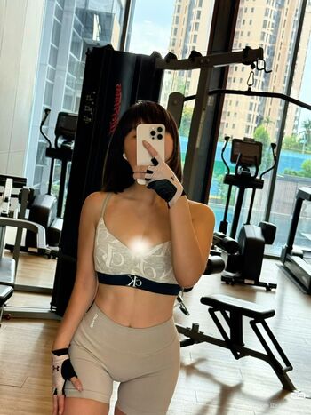 Full leaked Avas adventures private onlyfans photo