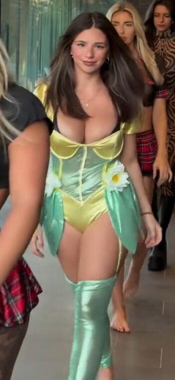 Full leaked Avasoto  page private onlyfans photo