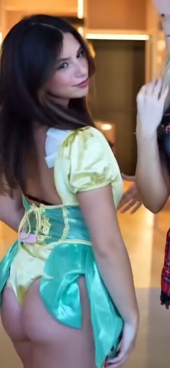 Full leaked Avasoto  page private onlyfans photo