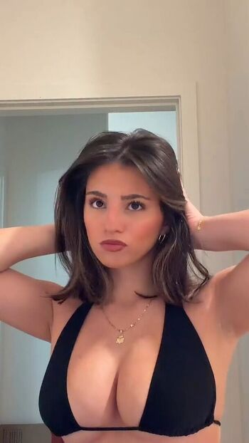 Full leaked Avasoto  page private onlyfans photo