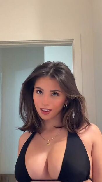 Full leaked Avasoto  page private onlyfans photo