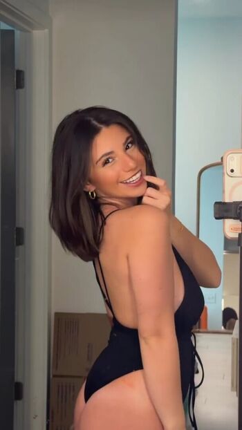 Full leaked Avasoto  page private onlyfans photo