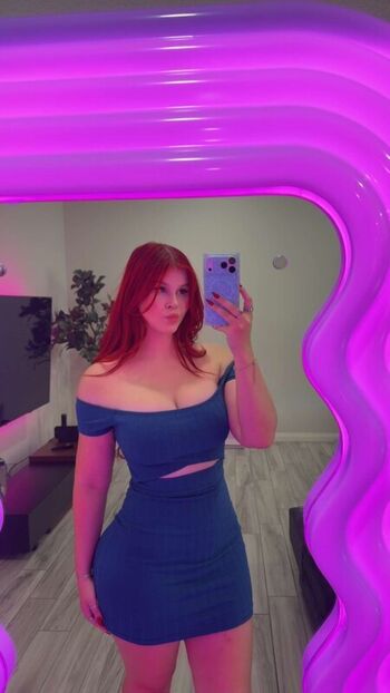 Full leaked Avasreddiary private photo