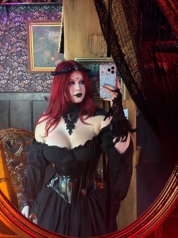 avasreddiary