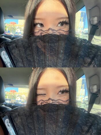Full leaked Avasuun private photo