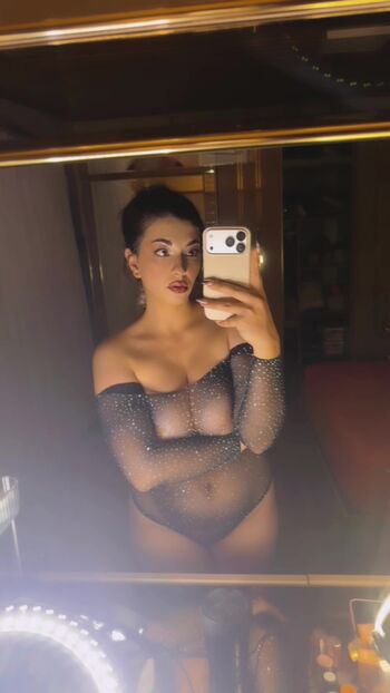 Full leaked Avatar kado private photo