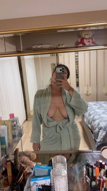 Full leaked Avatar kado private photo