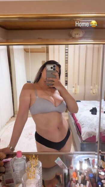 Full leaked Avatar kado private photo