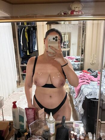 Full leaked Avatar kado private photo