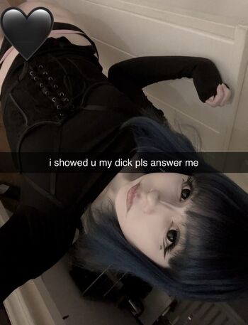 Full leaked Avavme private photo