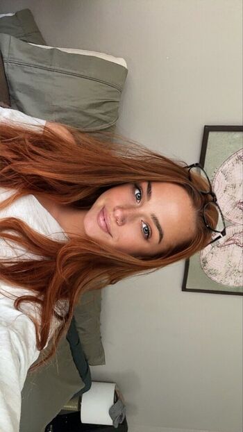 Full leaked Avbebop private onlyfans photo