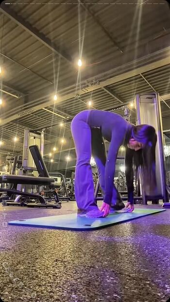 Full leaked Avendaaxs private onlyfans photo