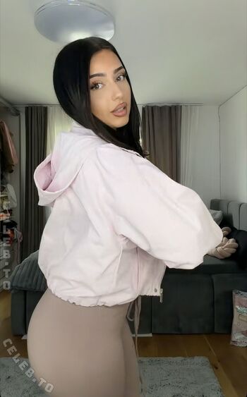 Full leaked Avendaaxs private photo