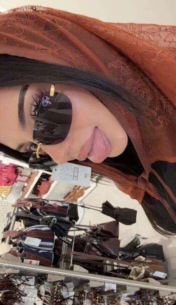 avendaaxs