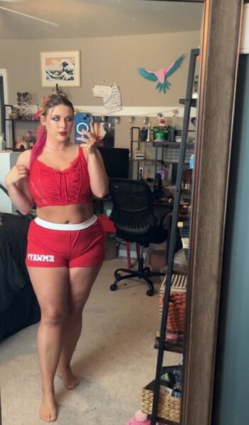 Full leaked Averageallison page private onlyfans photo