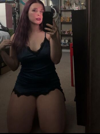 Full leaked Averageallison private onlyfans photo