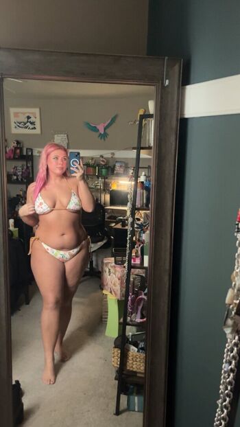 Full leaked Averageallison private onlyfans photo