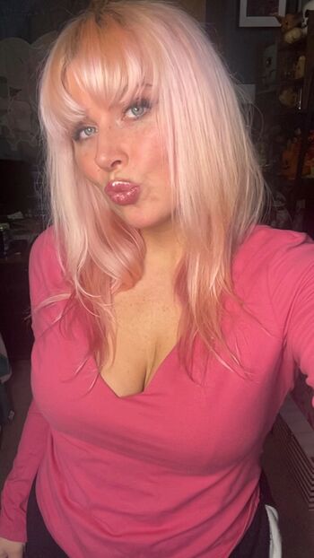 Full leaked Averageallison private photo