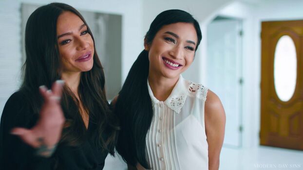 Full leaked Avery black private onlyfans photo