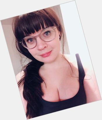 Full leaked Avery edison private onlyfans photo