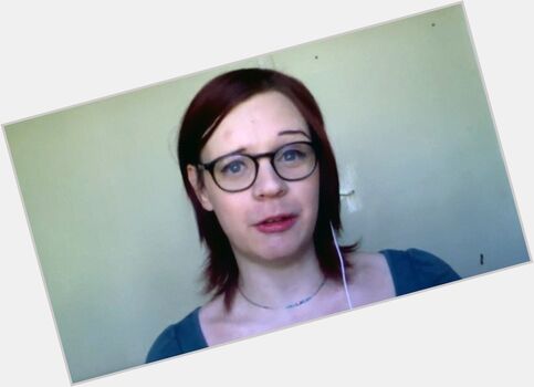 Full leaked Avery edison private onlyfans photo