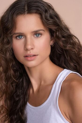 Full leaked Avery konrad private onlyfans photo